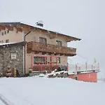Maria's Sonnenquartier Inn Wagrain