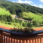 Inn Maria's Sonnenquartier