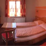 Inn Maria's Sonnenquartier *