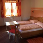 Inn Maria's Sonnenquartier