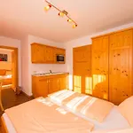Inn Maria's Sonnenquartier