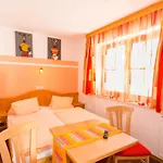 Maria's Sonnenquartier Inn