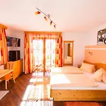 Inn Maria's Sonnenquartier Wagrain