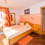 Maria's Sonnenquartier Inn Wagrain