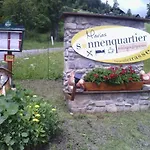 Maria's Sonnenquartier * Wagrain