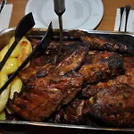 Maria's Sonnenquartier Inn